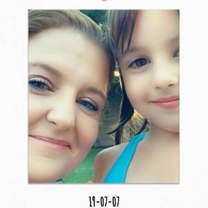 Meet your Posher, Janice